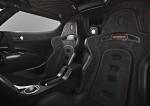 Koenigsegg One:1 Prototype 2014 года